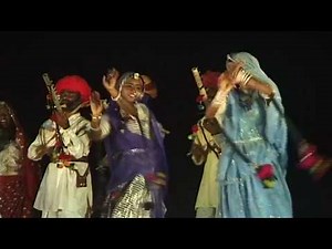 रावण हत्था | ravanhatha | RAJASTHANI FOLK MUSICAL INSTRUMENT