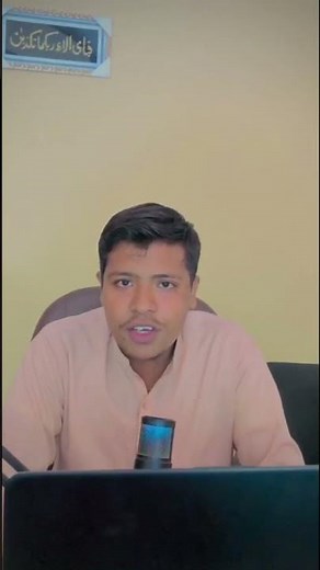 100+ Ready CV Template Eaditable in Canva