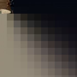 523K views · 4.7K reactions | A Black Mirror episode where the main protagonist discovers he's a character in another show. #TEOTFW | Netflix | Facebook