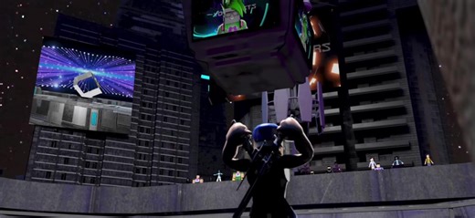 #rbbattles #roblox #nostagia #fyppppppppppppppppppppppp #fypシ゚viral | rb battles