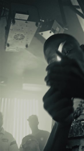 Birthday Release by Fredo, Burna Boy, and Steel Banglez