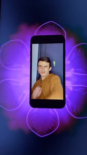 3,2,1 GO 🎩 #transition #france 🇫🇷