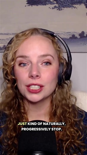 From childhood friends to lifelong ones — some connections really do stand the test of time. Who’s been with you through it all? #AdultFriendships #LifelongFriends #FriendshipTok #RealLifeTalk #PodcastTok