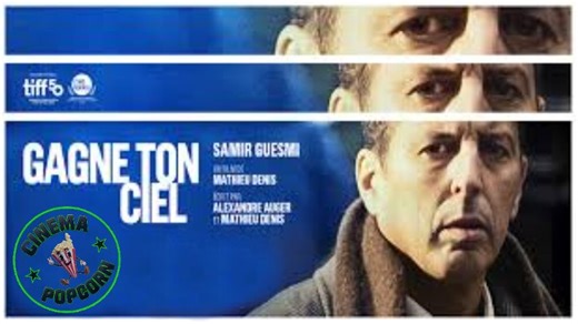 Видео Gagne ton ciel 2025 VF🍿 | OK.RU
