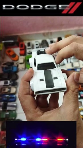 ICE Charger!! Bigger Cars are cool!! #diecastmodels #diecast #diecastcollection #toys #rccars