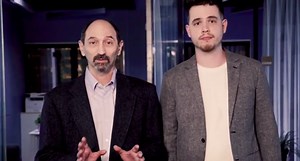 Students from 150 countries study cyber with TAU’s online course