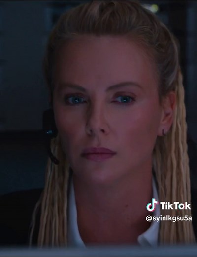 Fast and Furious Movie Clips featuring Helen Mirren
