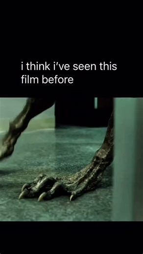 Viralmeme on Instagram: "she def getting slimed 😭 Bob Newby in Stranger Things is introduced in Season 2 as Joyce Byers’ kind-hearted, slightly awkward boyfriend, a former RadioShack manager whose warmth and optimism make him instantly likable in contrast to the show’s darker elements. Though he seems like comic relief at first, Bob proves to be quietly heroic and highly intelligent, using his puzzle-solving skills to help the group navigate Hawkins Lab when things spiral out of control. His de