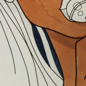 279 reactions · 63 shares | More color in your life | Colorfy | Facebook