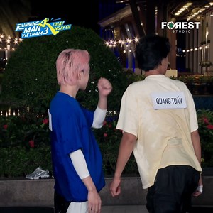 901K views · 16K reactions | Mấy anh hay chọc Út Tuấn quá à, "công...