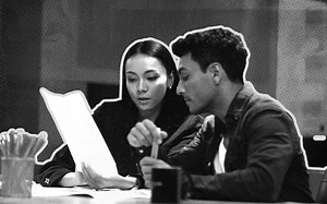 15 Questions You Should Ask During an Inside Sales Interview