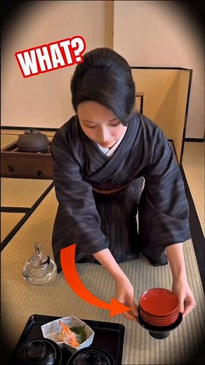 Discover the Secret Philosophy Behind the Japanese Tea Ceremony