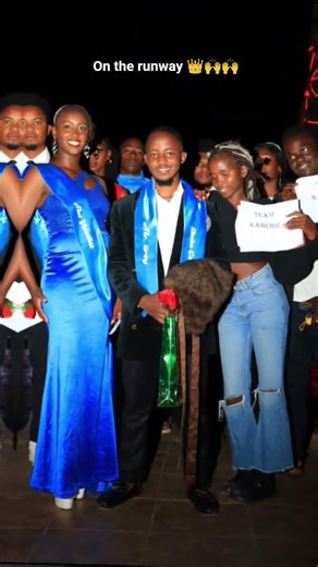 modelling is my favourite part of life😍 #kenyanews #model #chukauni #kenya @MR.KABEBIE