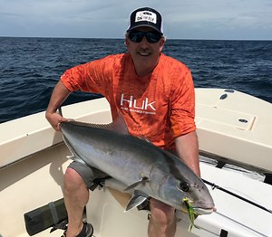 AirFlo Poly Leader Plus | Product Review | Fly Line