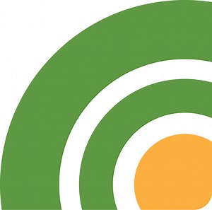 Lumanor LED Fire-Rated Tri-Colour Downlights