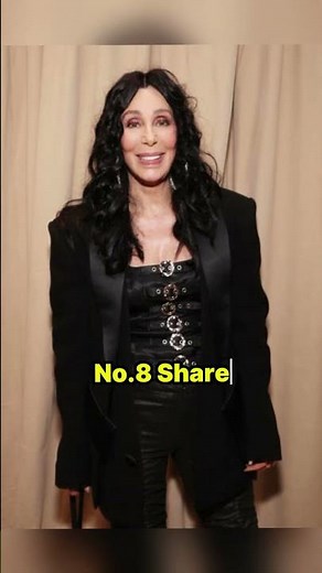 10 Guests Johnny Carson Hated the Most #hollywoodlegends #viralvideo #viralshorts