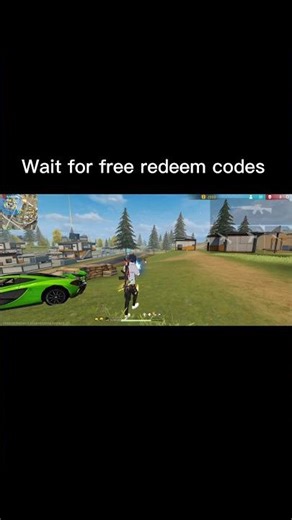 subscribe for daily redeem code