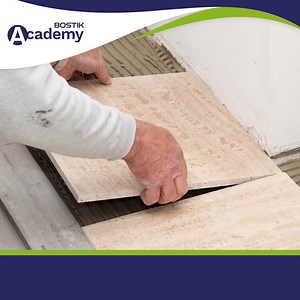 119 reactions | Master the tile installation, correct method of application, and find the right tile adhesive with the help of Bostik Academy! ​ Elevate your knowledge with our comprehensive training!​ ​Visit our website: https://www.bostik.com/malaysia/en/bostik-academy/training/online-training/ | BOSTIK | Facebook