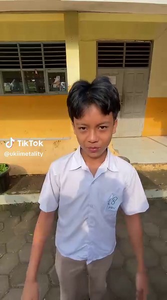 Bimbingan Barudak BPKB, STNK, dan PIP