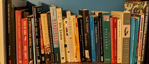 How Storytelling Skills Apply to Game Mastering