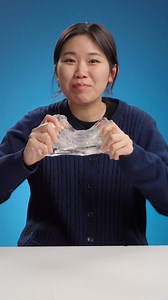 Can You Guess Which Is Putty?! Buy here: https://www.vat19.com/item/liquid-glass-thinking-putty #shorts #vat19 #curiouslyawesome #satisfying #challenge #funny Subscribe to Vat19: http://www.youtube.com/subscription_center?add_user=vat19com Visit the Vat19 Headquarters: https://www.vat19.com/tour ****************** Follow Vat19: TikTok: https://www.tiktok.com/@vat19?lang=en Facebook: https://facebook.com/vat19 Instagram: https://instagram.com/vat19/ Twitter: https://twitter.com/vat19 Shop hundred