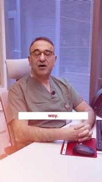 Knee Pain Treatment: Intra-Articular Hemangioma Sclerotherapy | Prof. Dr. Özgür Kılıçkesmez