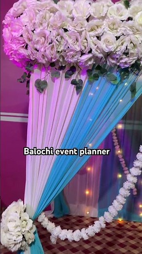 New Balochi song Asad maliri new omani wedding song pardach setup 2024 gudpechi setup 03132172982