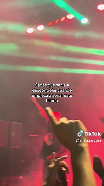 ¡Fiesta con Sekta Core en el cumpleaños de Tío Skatex!