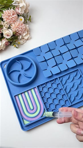 Experience the Calming ASMR of Border Collies in USA