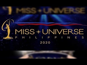 MISS UNIVERSE 2020: FULL PRELIMINARY COMPETITION