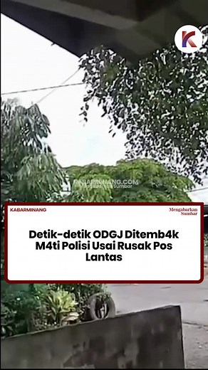 650K views · 7.1K reactions | Seorang pria bernama Padly bin Indri...