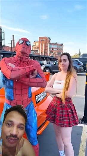 Building Wooden Log Cabin in Forest 🌲🍎 | Survival House Step by Step” #reelschallenge​ 🌲🍎