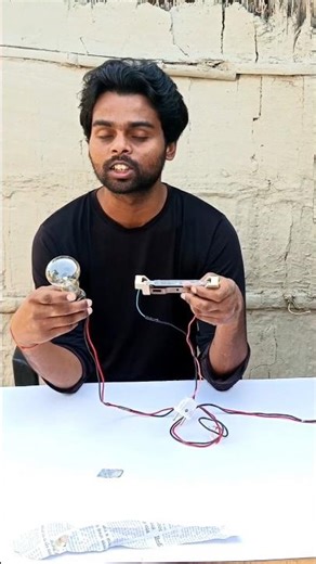 Water poured at Bulb & Highlogan