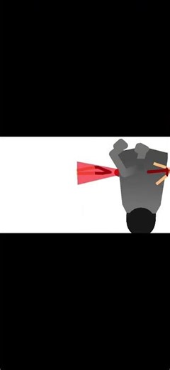 Omnidroid v1 test
