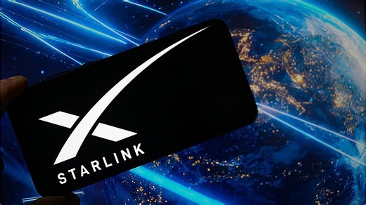 Starlink suffers global outage; Musk issues apology