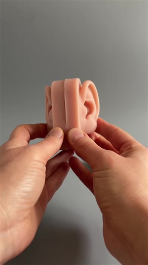 Handmade Jewelry: Unique Earrings for Every Style