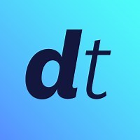 DemandTec | LinkedIn