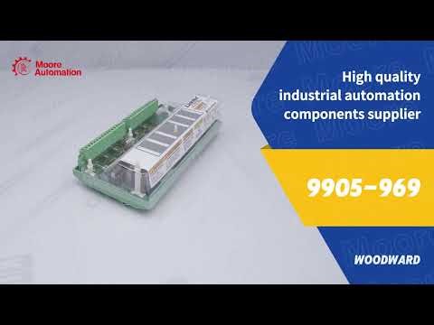 3500/32M 149986-02 Bently Nevada 4-Channel Relay Module