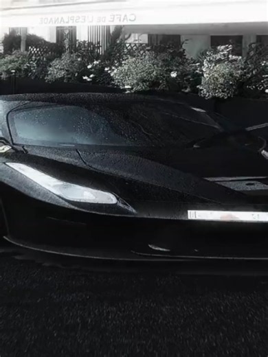 Hypercars and Supercars Highlights from zxcodit & zxckillaz