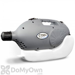 VectorFog C150 Plus ULV Cold Fogger