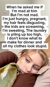 Life: 1, Me: 0… as Usual #RelatableAF #ThisIsTooReal #EverySingleTime #WhyAmILikeThis #LifeIsAComedy #TooRealToBeFake #FunnyBecauseItsTrue #OopsIDidItAgain #EverydayStruggles #MainCharacterVibes#TellMeImNotAlone #JustMeOrEveryone #CanYouRelate #TagYourBFF #ISaidWhatISaid #DontLieYouDoThisToo #RelatableMoments #POVLife #StruggleBus#ViralReels #FacebookReels #ReelItIn #TrendingNow #ComedyReels #ReelFunny #CantMakeThisUp #OopsMoment #ScriptedChaos | The JS Show