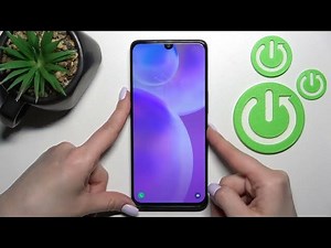 How to Change Lock Screen Wallpaper on TCL 30 Lock Screen styles on TCL 30