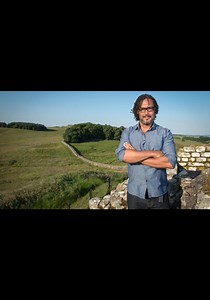 Black and British: A Forgotten History - streaming