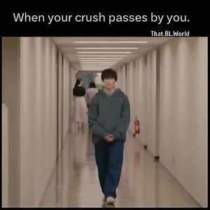 148K views · 9.5K reactions |  My Personal Weatherman ( Japanese, 8 episodes, ongoing) | That BL World | Facebook