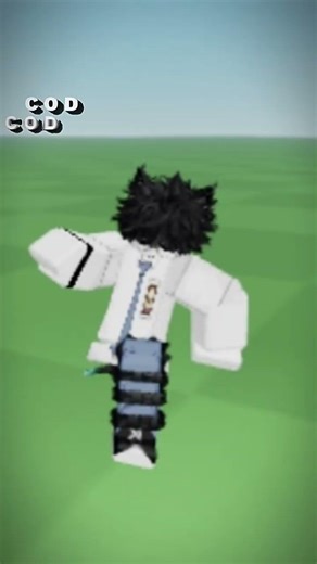 cod cod cod #bismillahfyp #roblox #yutubeshorts