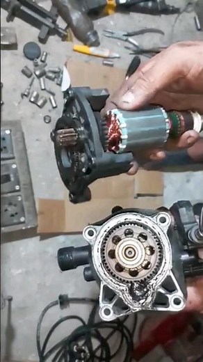 Best High Pressure Washer Machine , Bosch GHP 5 - 13 C