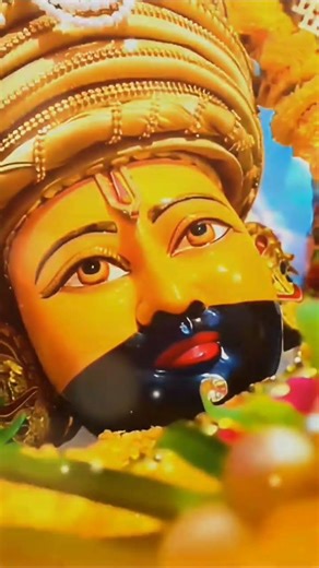 हार गया रिश्ते नाते #reels #khatu #vlog #love #ram #trending #shyam #song #music #shorts