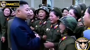 306K views · 6.7K reactions | Jova beach party, 2022 Il re dell'estate, Jovanotti, fa gioire e ballare migliaia di fan durante il suo esplosivo tour sulle spiagge. | Video Fake TV | Facebook