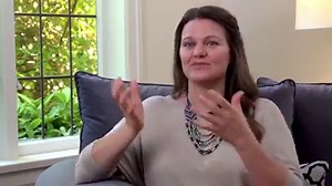 5K views · 54 reactions | My students and I always start off a...