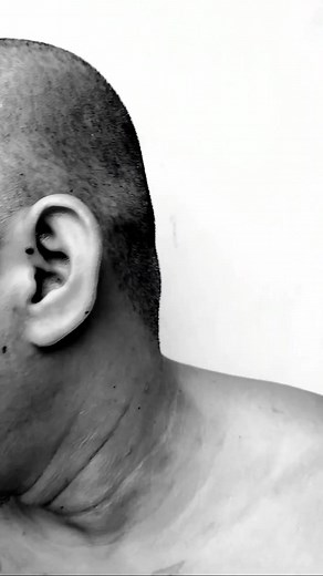 DRAWING101 | o'G Kantoboys.